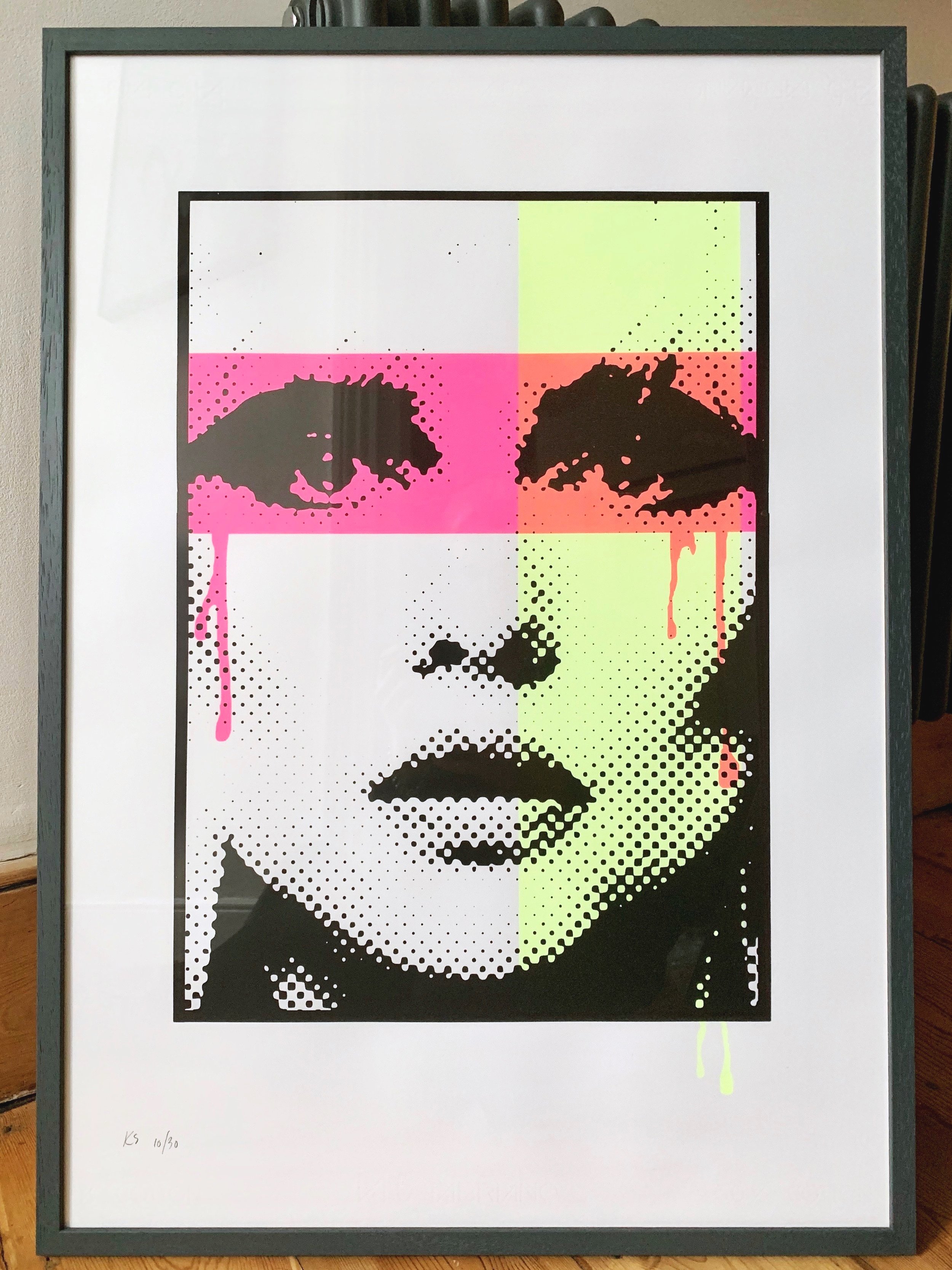 Kelda_Storm_Debbie_IMG_1990_also+available+unframed.jpg