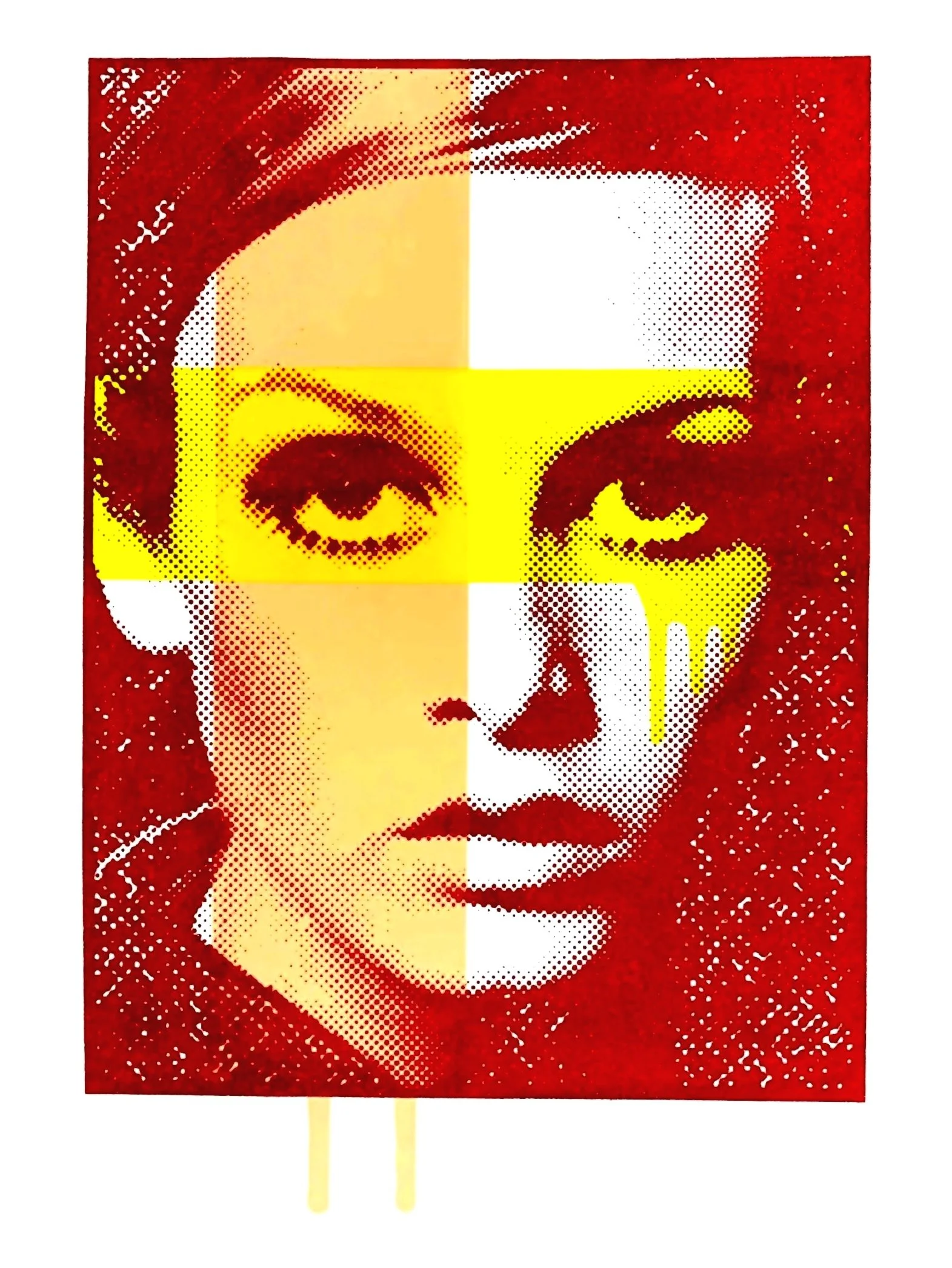 Kelda_Storm_Twiggy_Red_Glitter_50x70.jpg