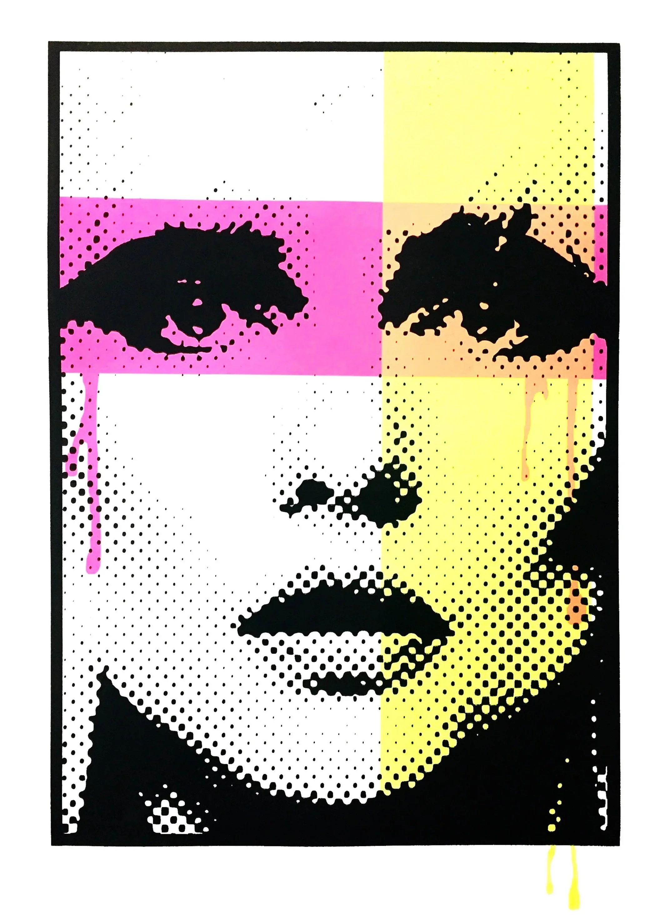Debbie+-+Kelda+Storm+-+screen+print-+50x70+cm+.jpg