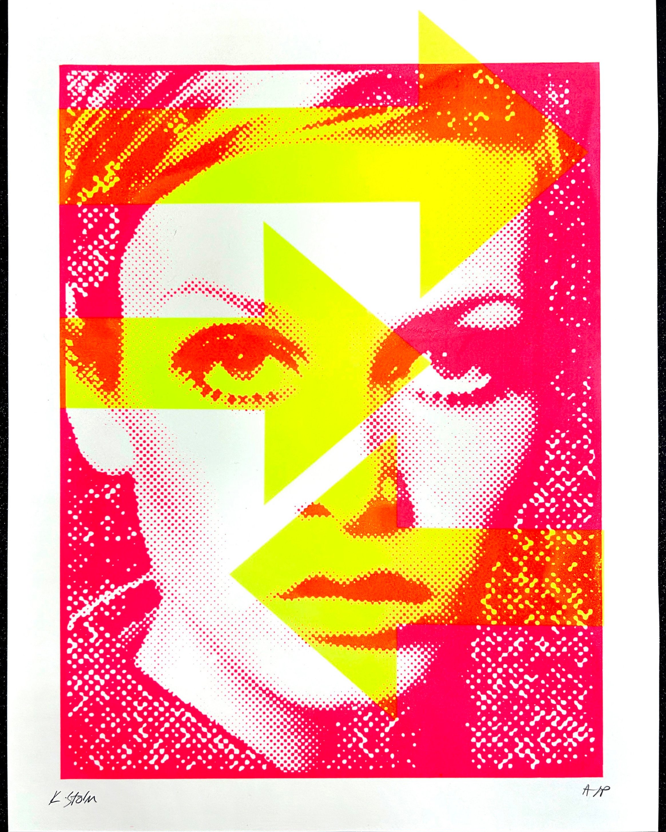 Kelda+Storm+Neon+Twiggy+copy.jpg