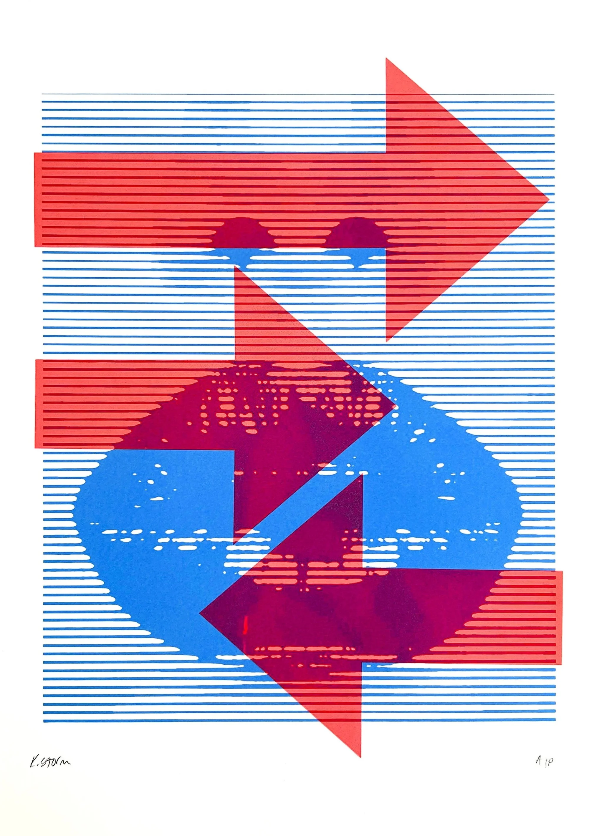 Kelda+Storm+Blue+Lips+Red+Arrows+copy.jpg