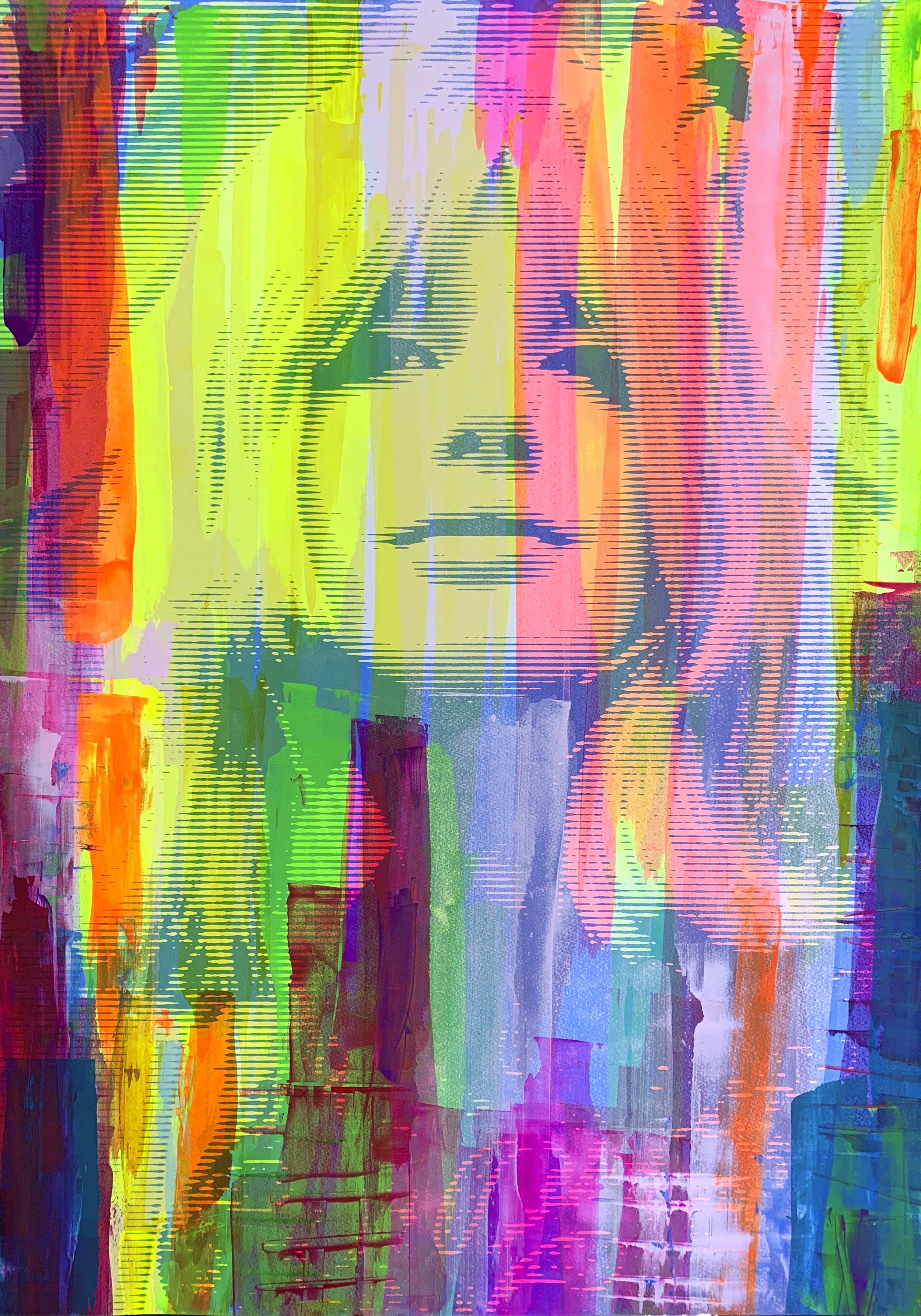Kelda_Storm_Marianne_II_Monoprint_100x70cm copy.jpg