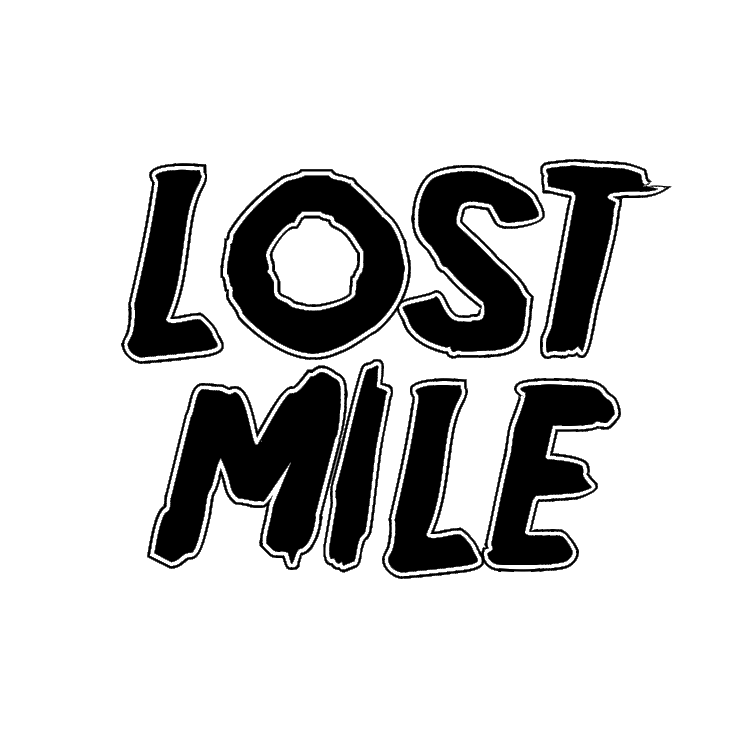 Lost Mile Photography
