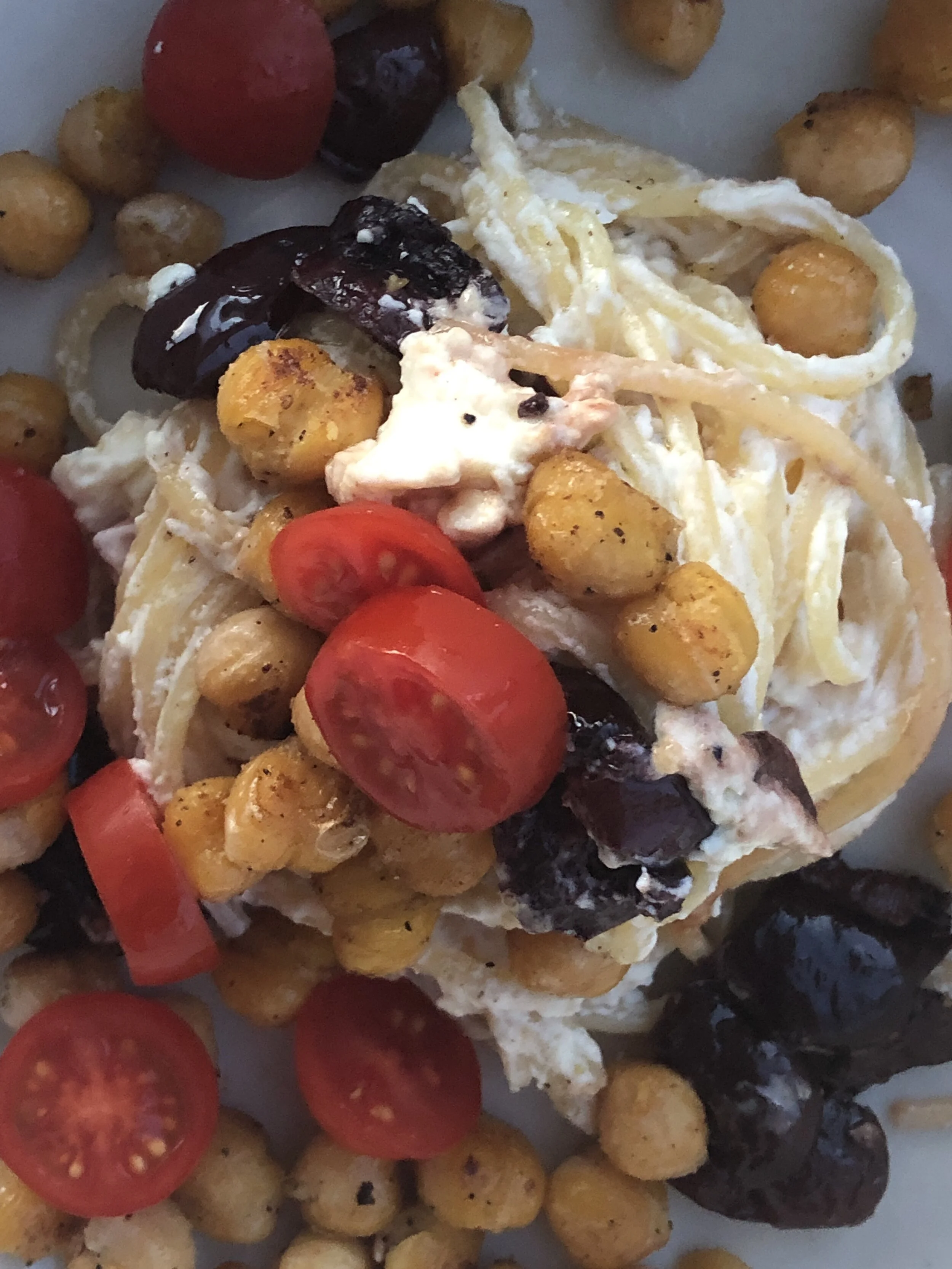 baked feta pasta 2.JPG