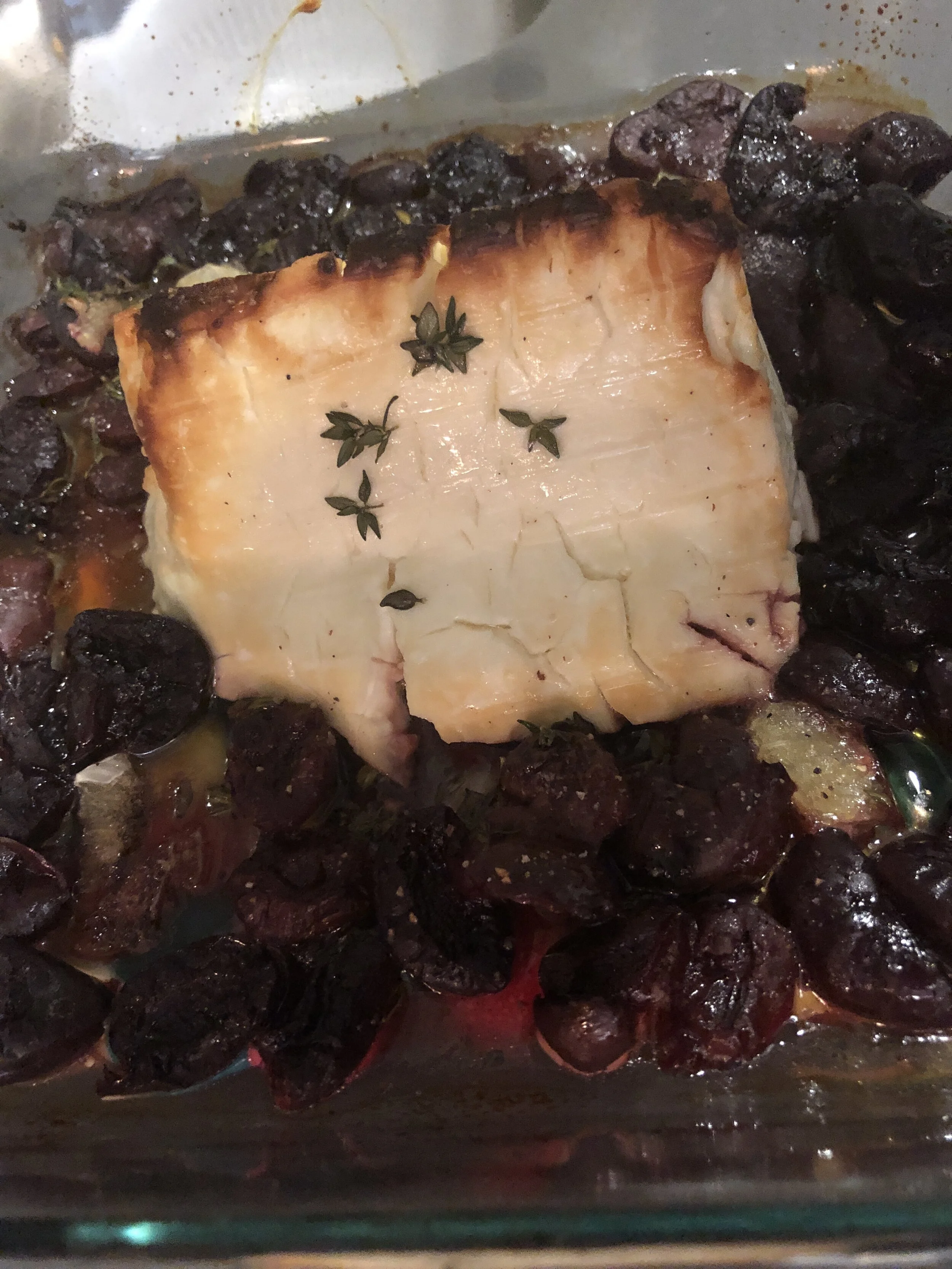 baked feta pasta 1.JPG