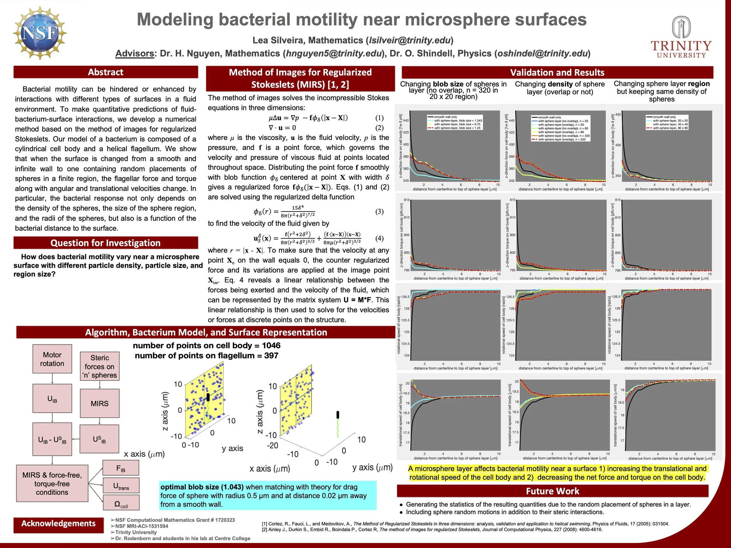 Silveira, Lea Poster Presentation.jpg