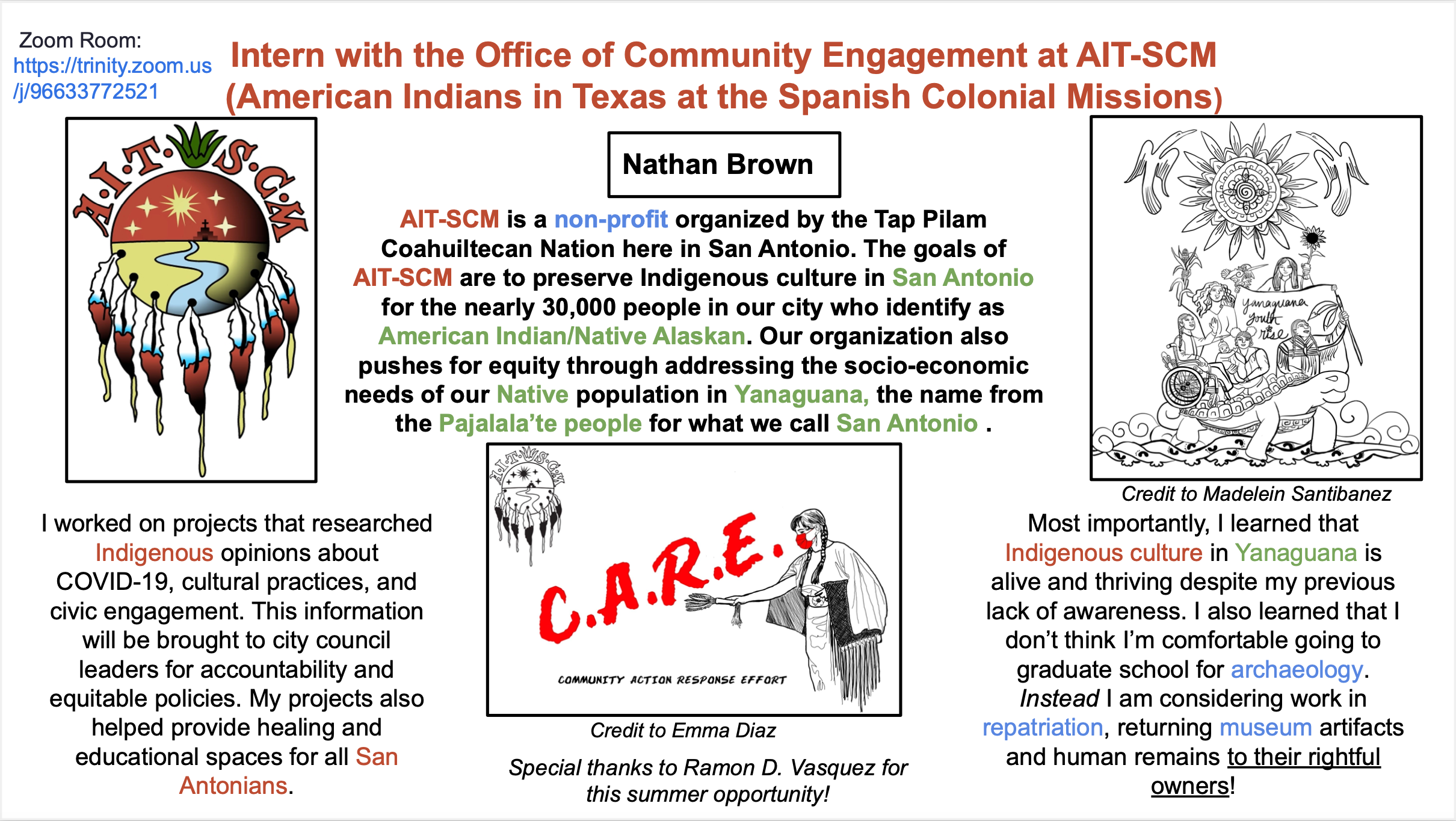 Screen Shot 2021-07-20 at 2.01.15 PM.png