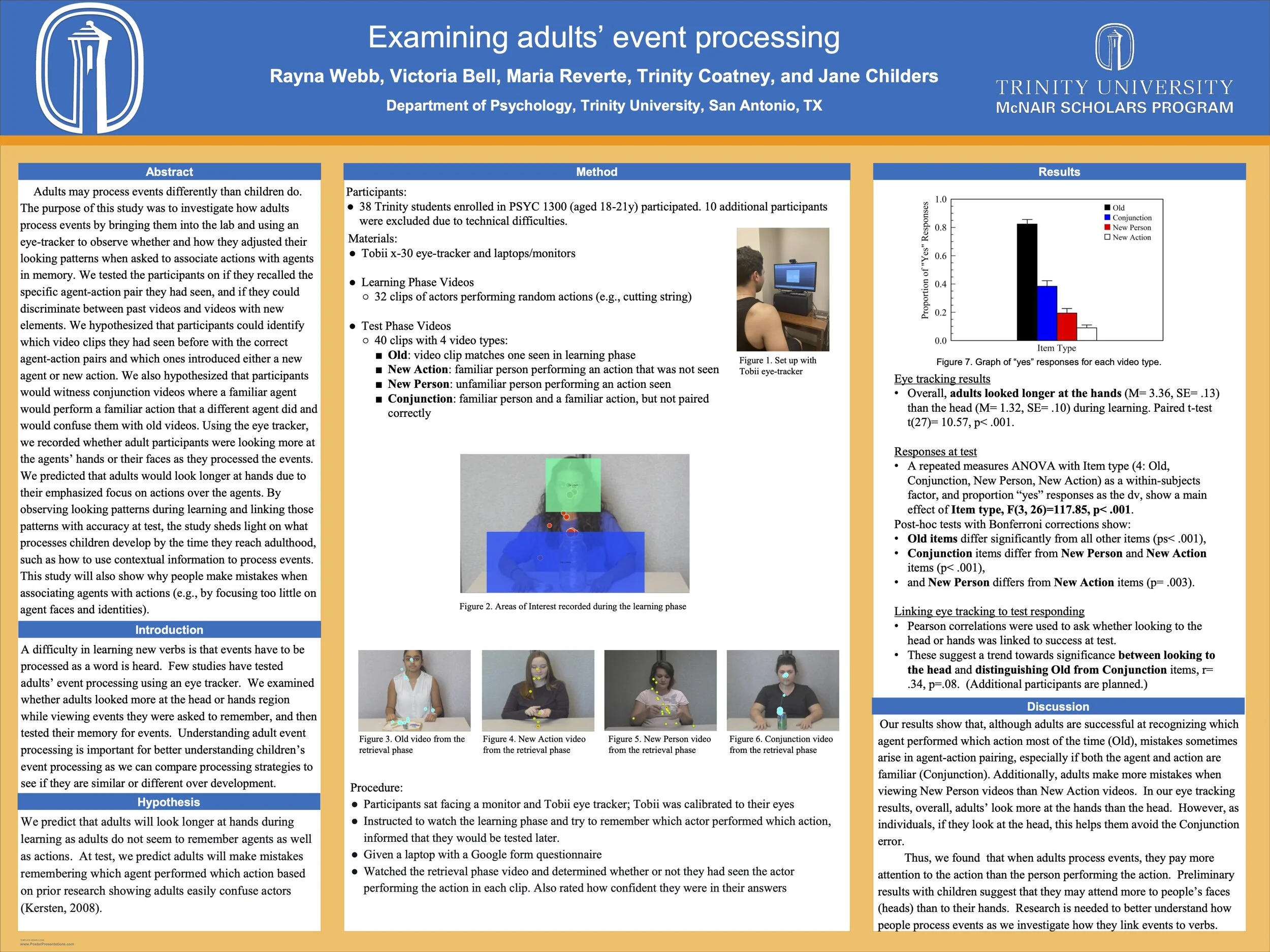 Secret Agent Summer Symposium 2021 (1) (1).jpg