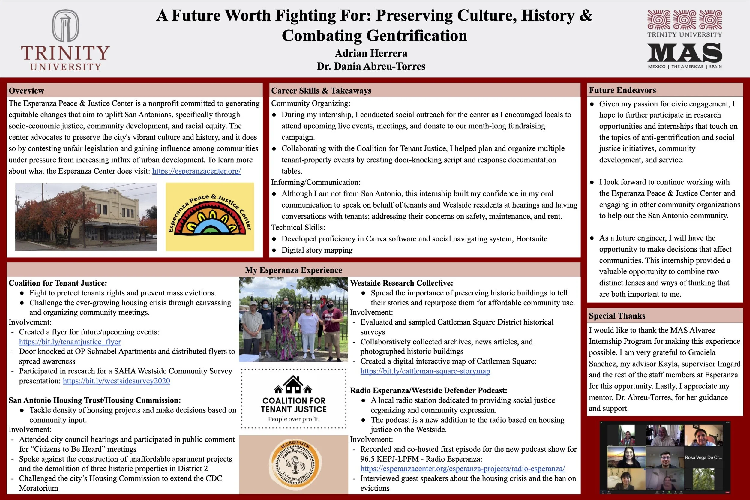 Herrera, Adrian Poster Presentation.jpg