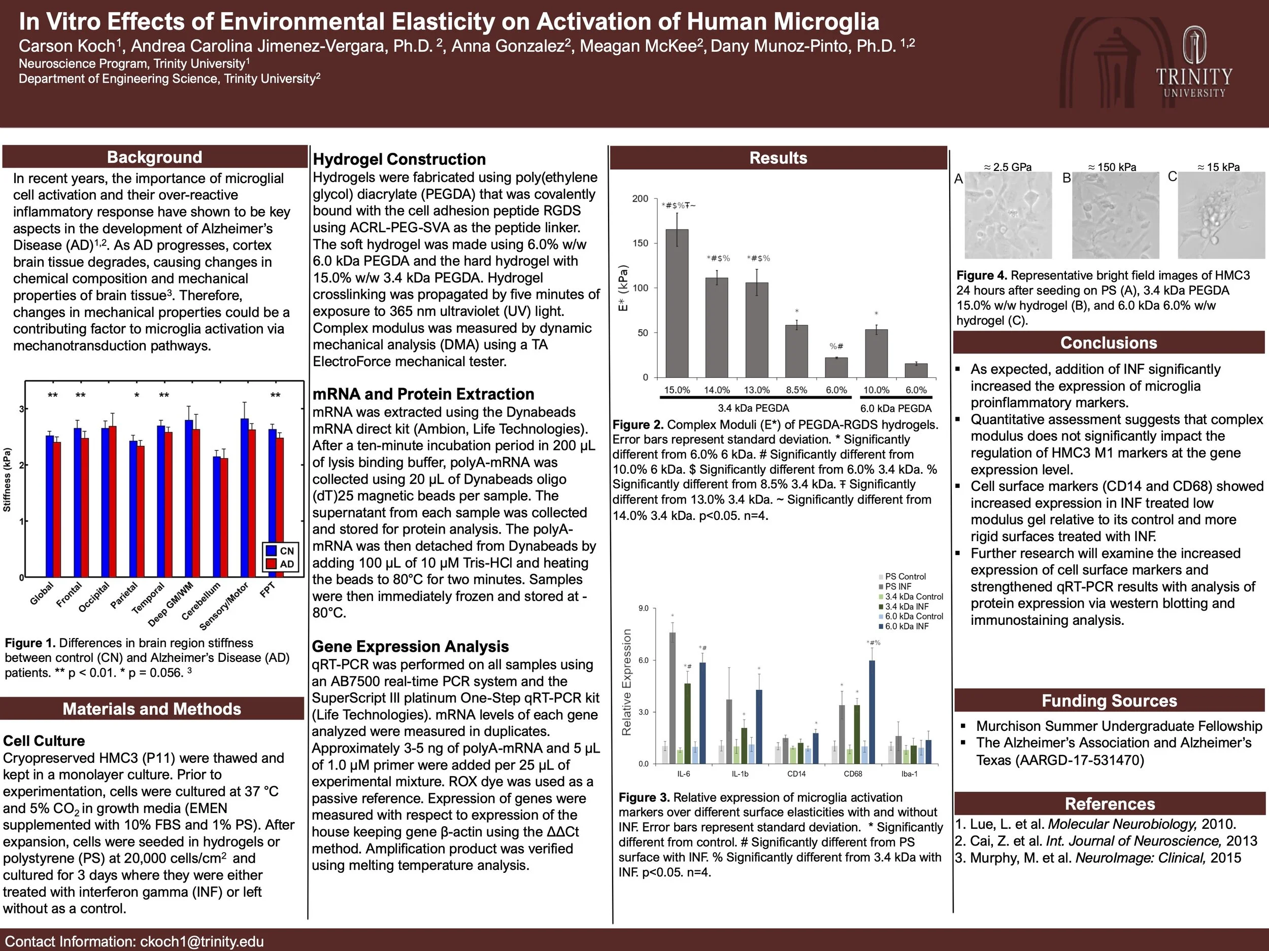 Koch_Carson Poster Presentation.jpg