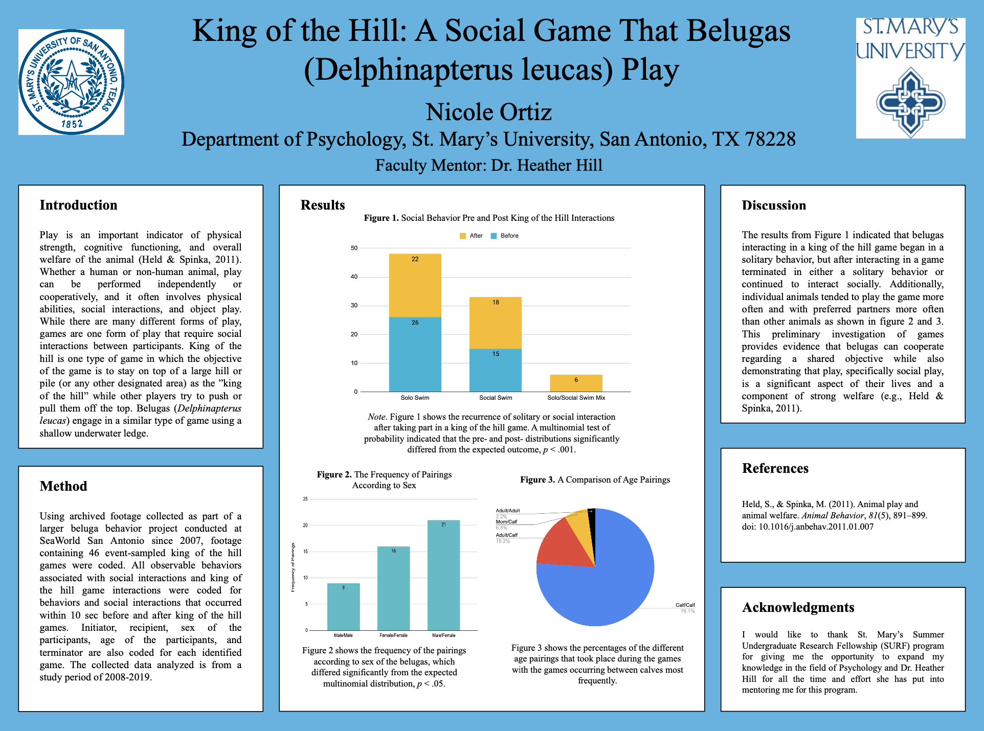 Screen Shot 2021-07-24 at 7.51.59 AM.png