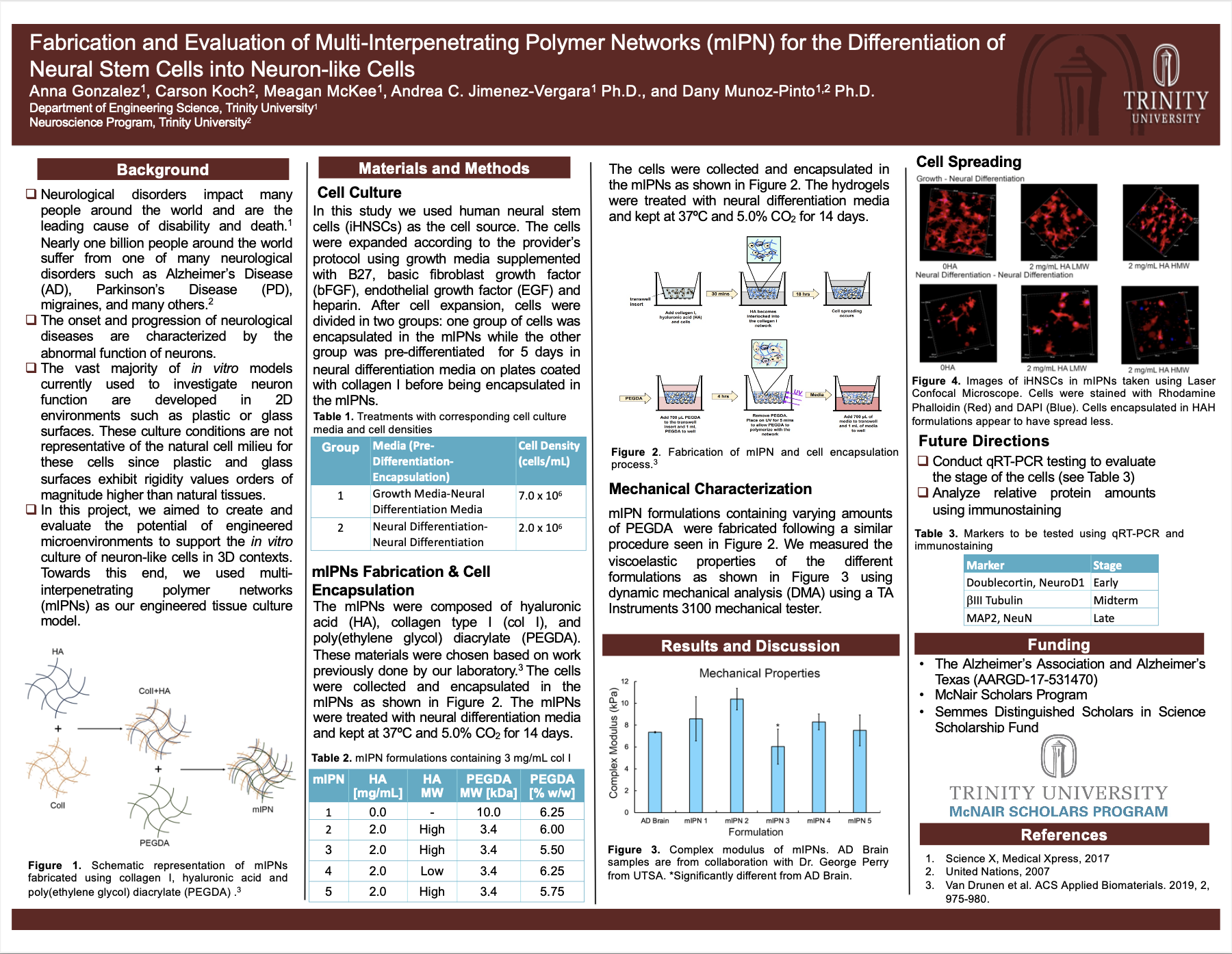 Screen Shot 2021-07-26 at 9.46.56 AM.png