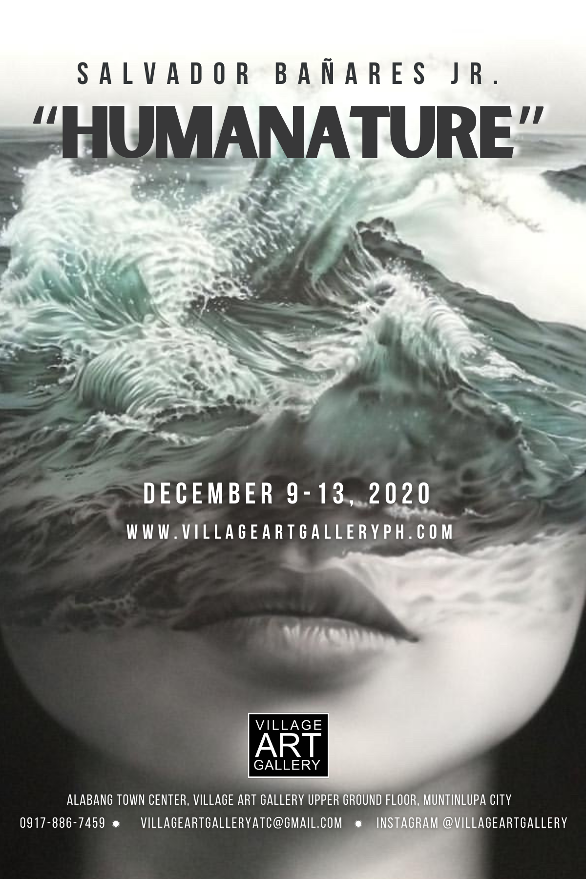 Salvador Banares_Poster.png