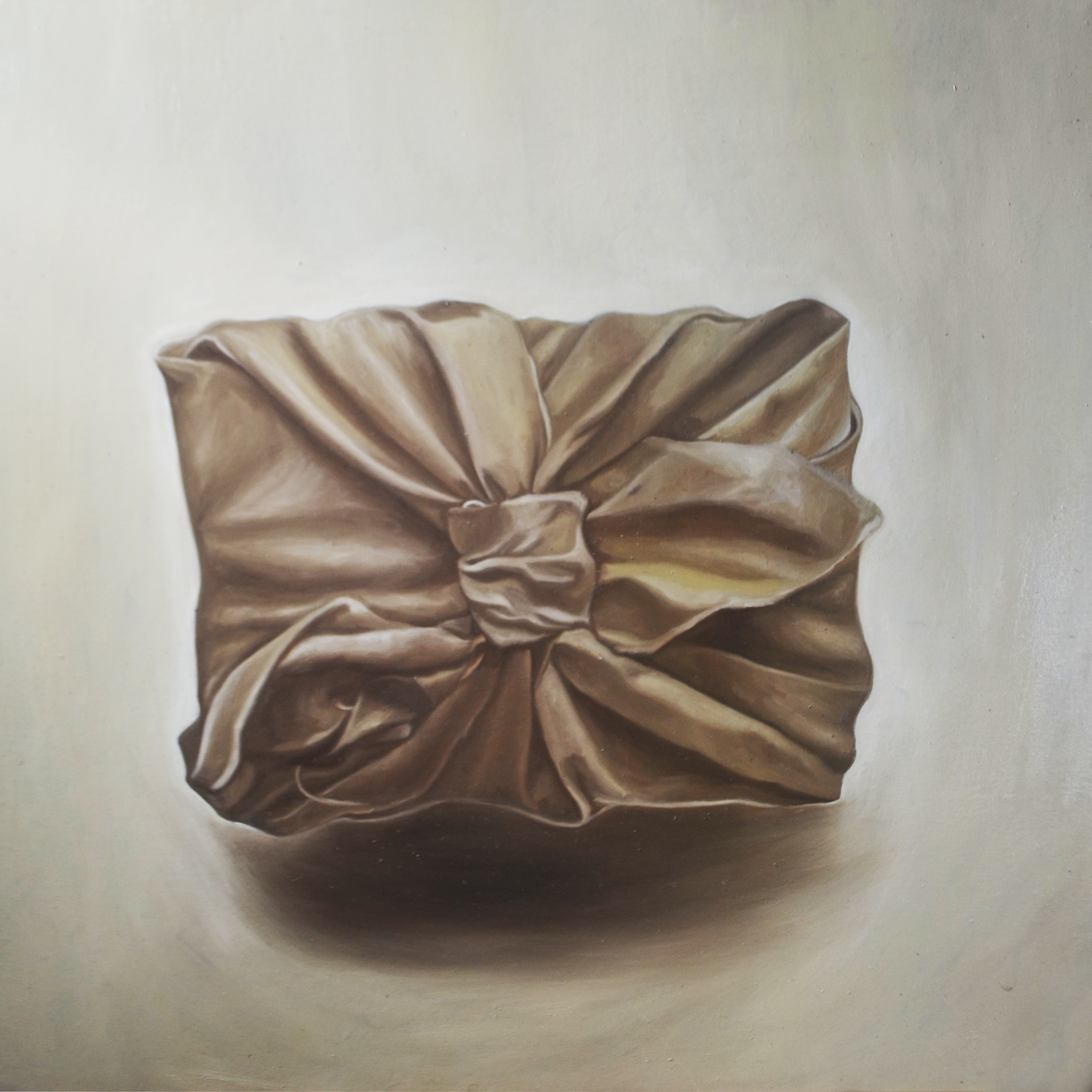 ''Unkown''24x24 inch Oil on Canvas 2022 AP-12,000.jpeg