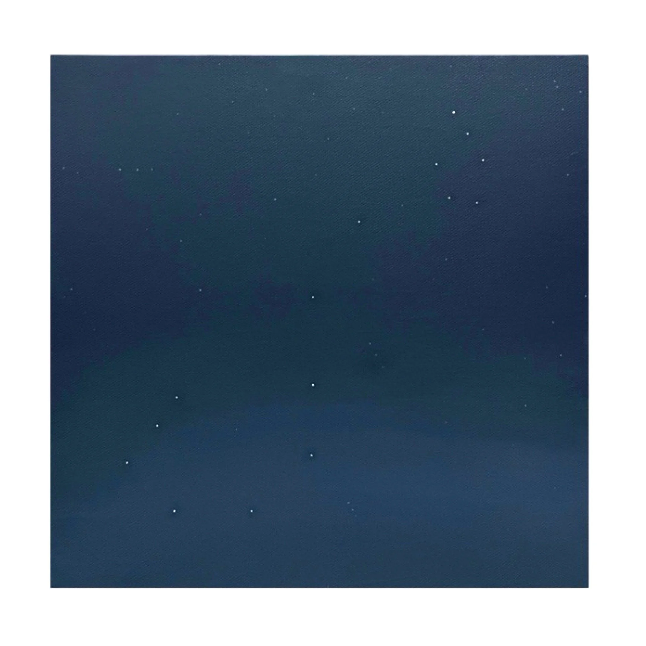 Jerline Sunga - “Goodnight"