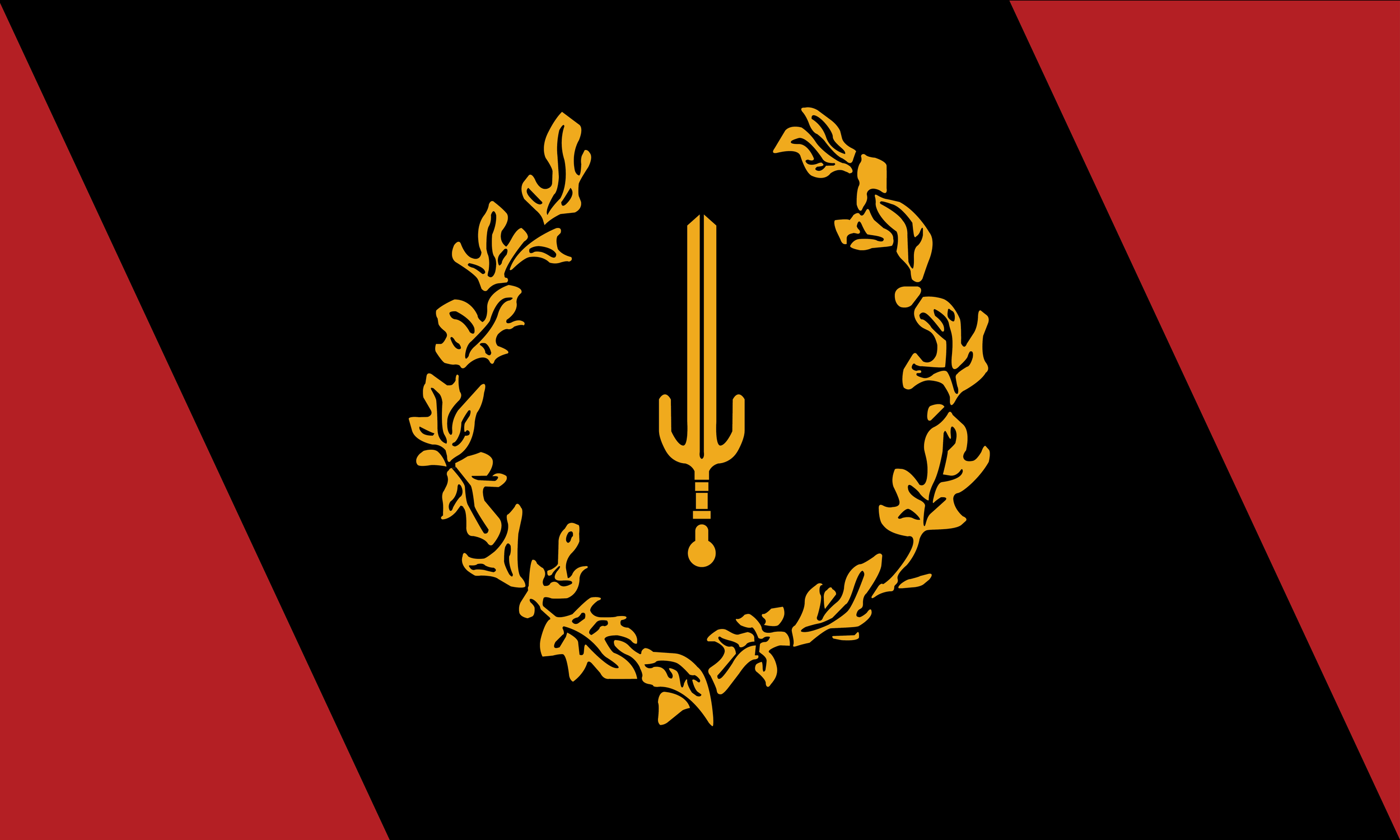 When Truth Is Treated as Threat