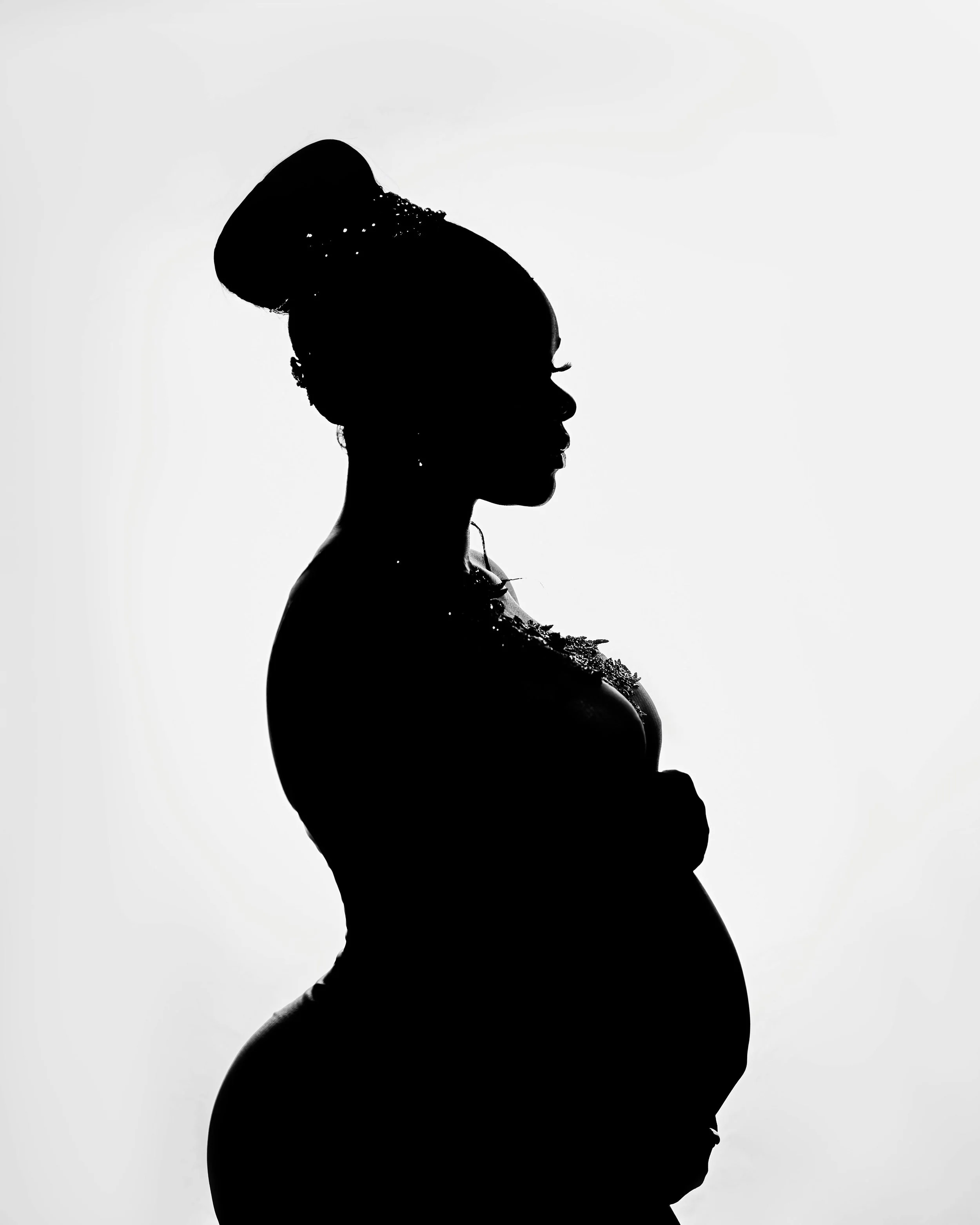 The Power and Necessity of Black Doulas: Protecting Mothers and Babies