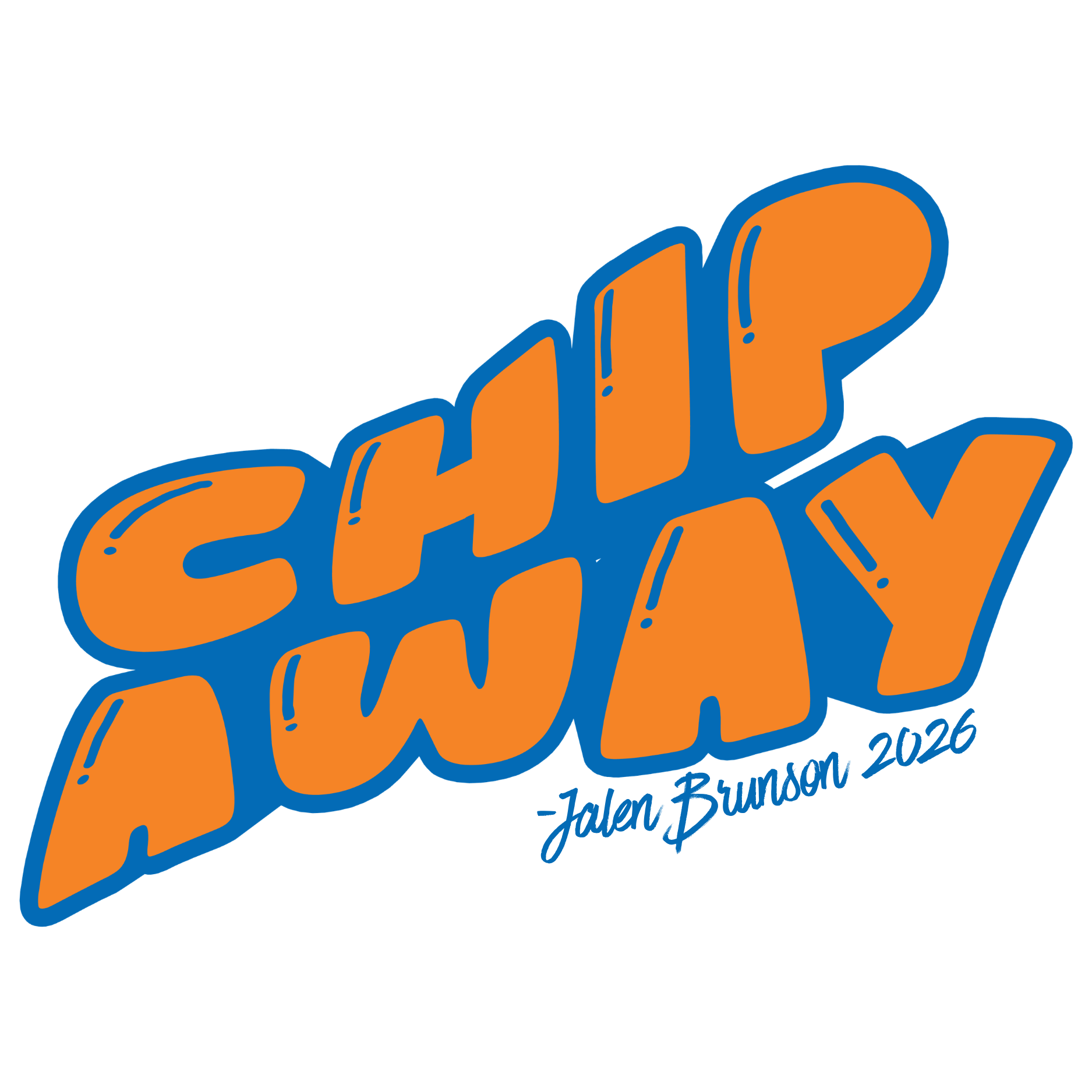 CHIP AWAY (4).png