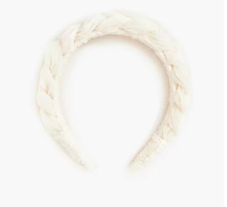 soft.PNG
