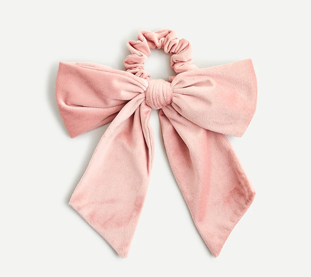 scrunchie.PNG
