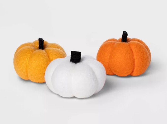 pumpkin set.PNG