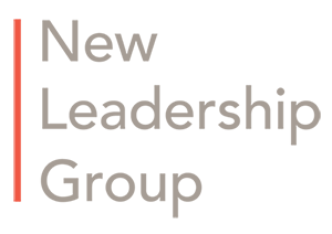 New Leadership Group - Executive Search for Non-Profits