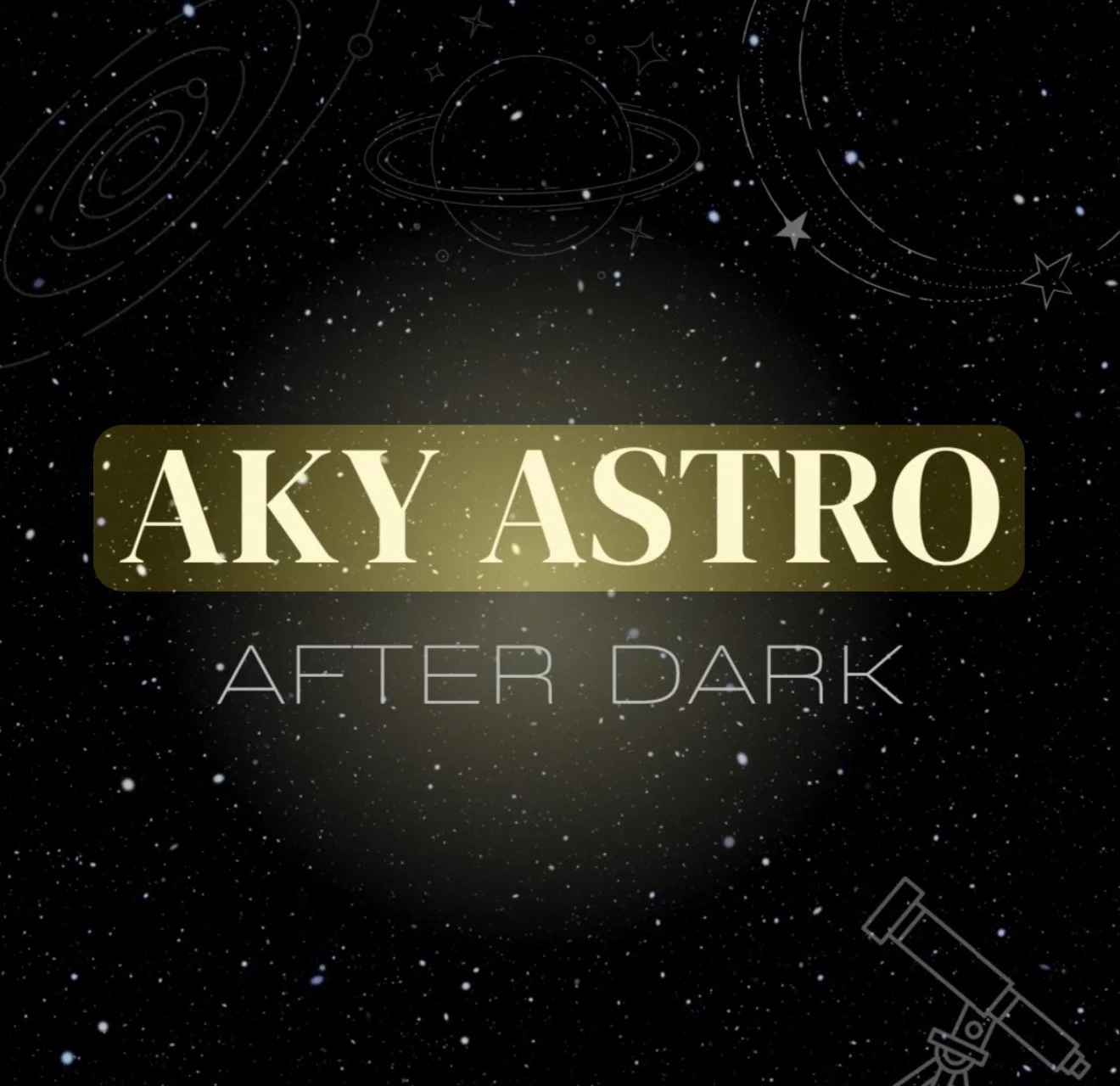 AKY Astro