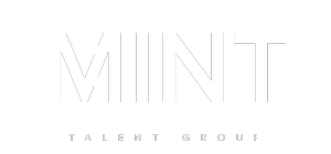 Mint Talent Group