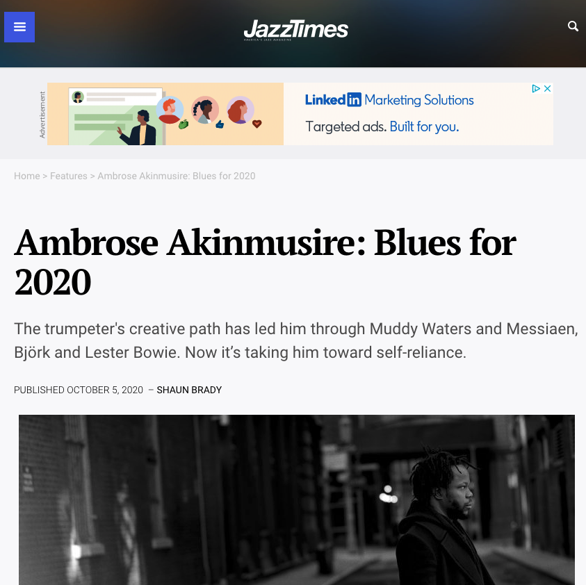 Screen Shot 2020-10-06 at 7.58.40 PM.png