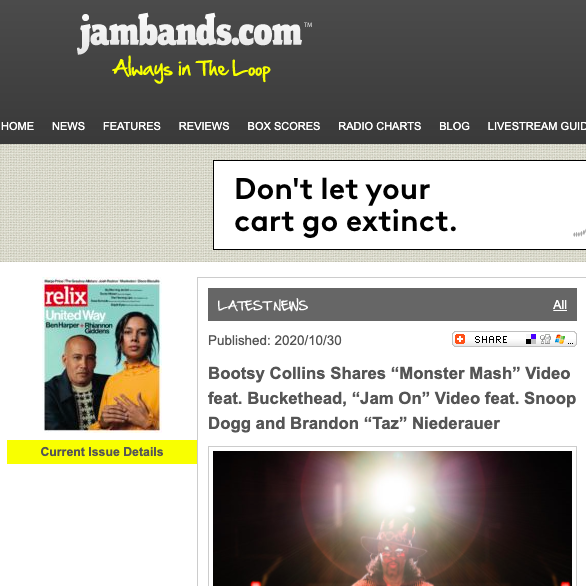 Screen Shot 2020-11-03 at 9.20.10 AM.png