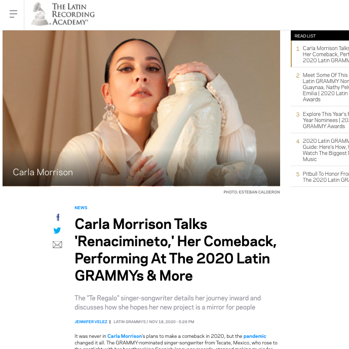 Screen Shot 2020-11-19 at 1.15.01 PM.png