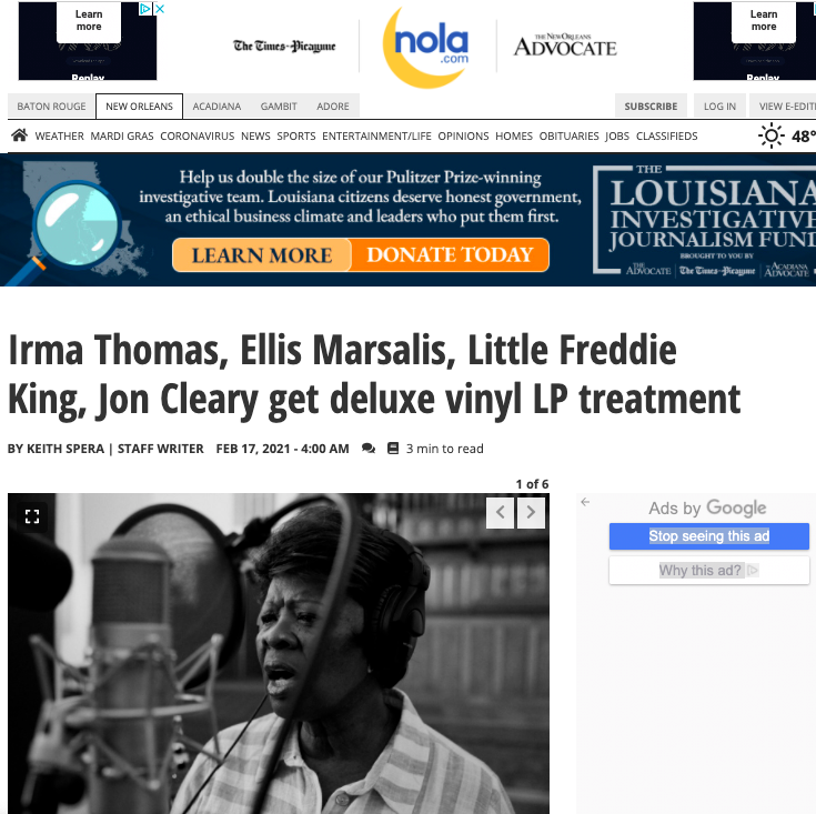 Screen Shot 2021-02-19 at 12.53.41 PM.png