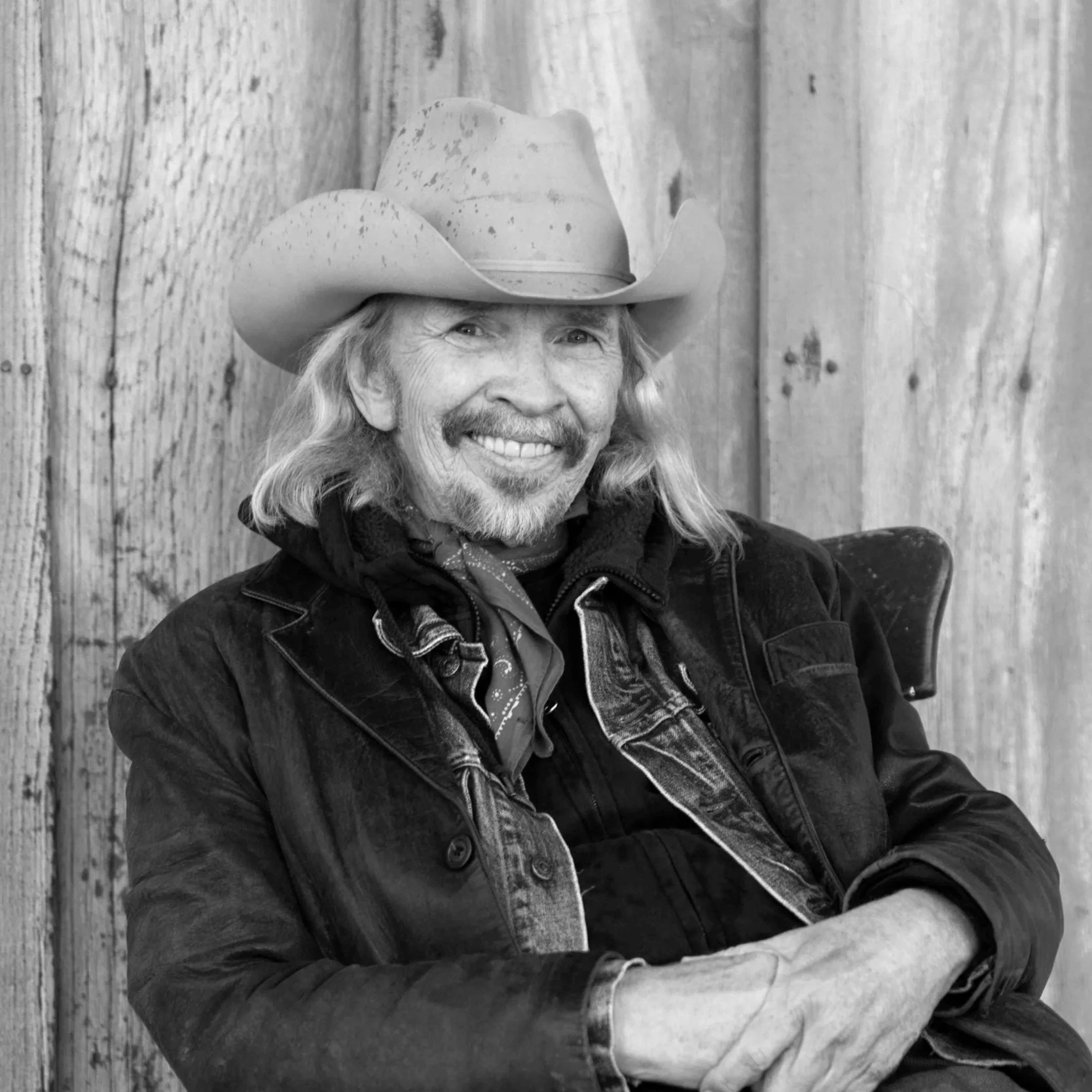 Dave Alvin and the Guilty Ones