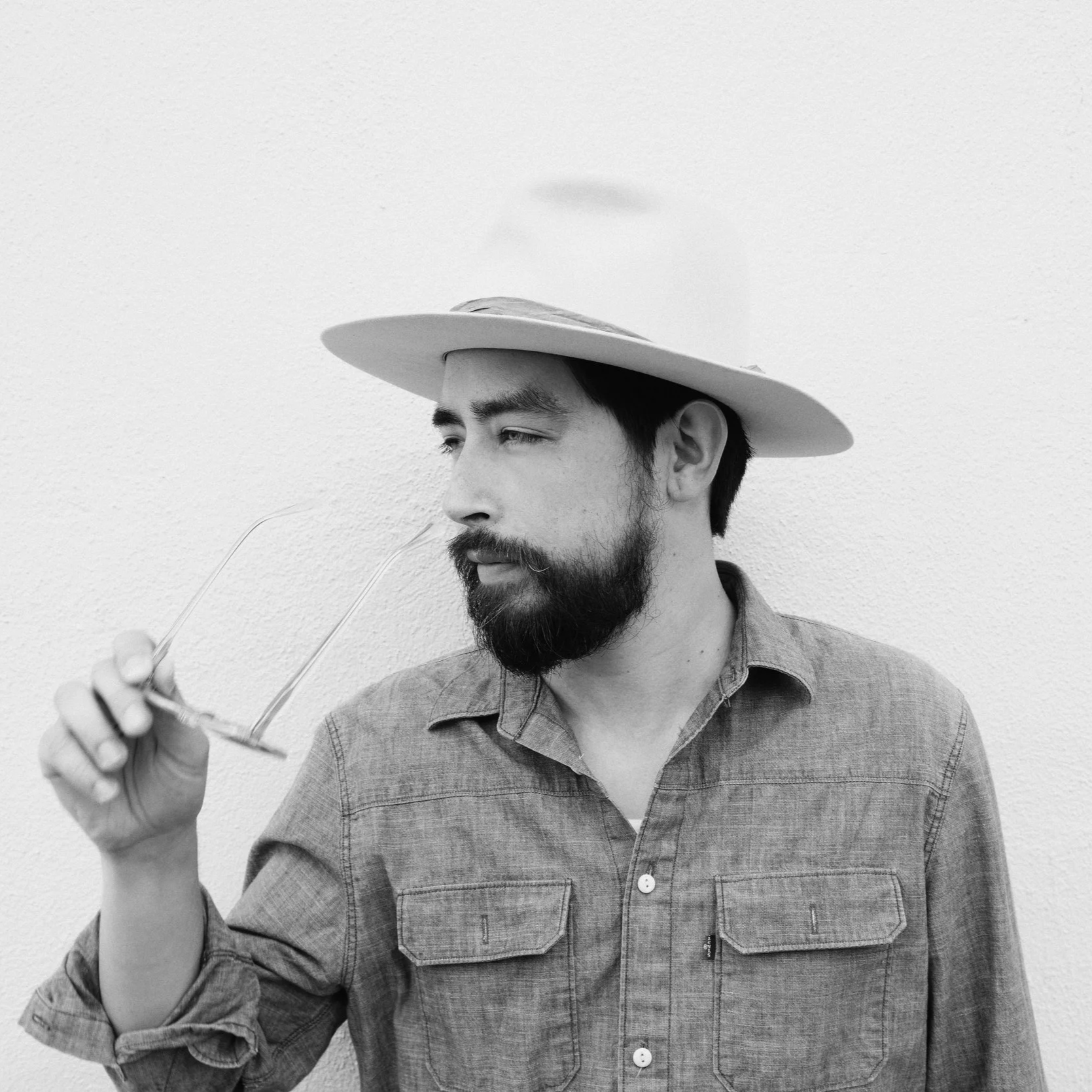 Jackie Greene