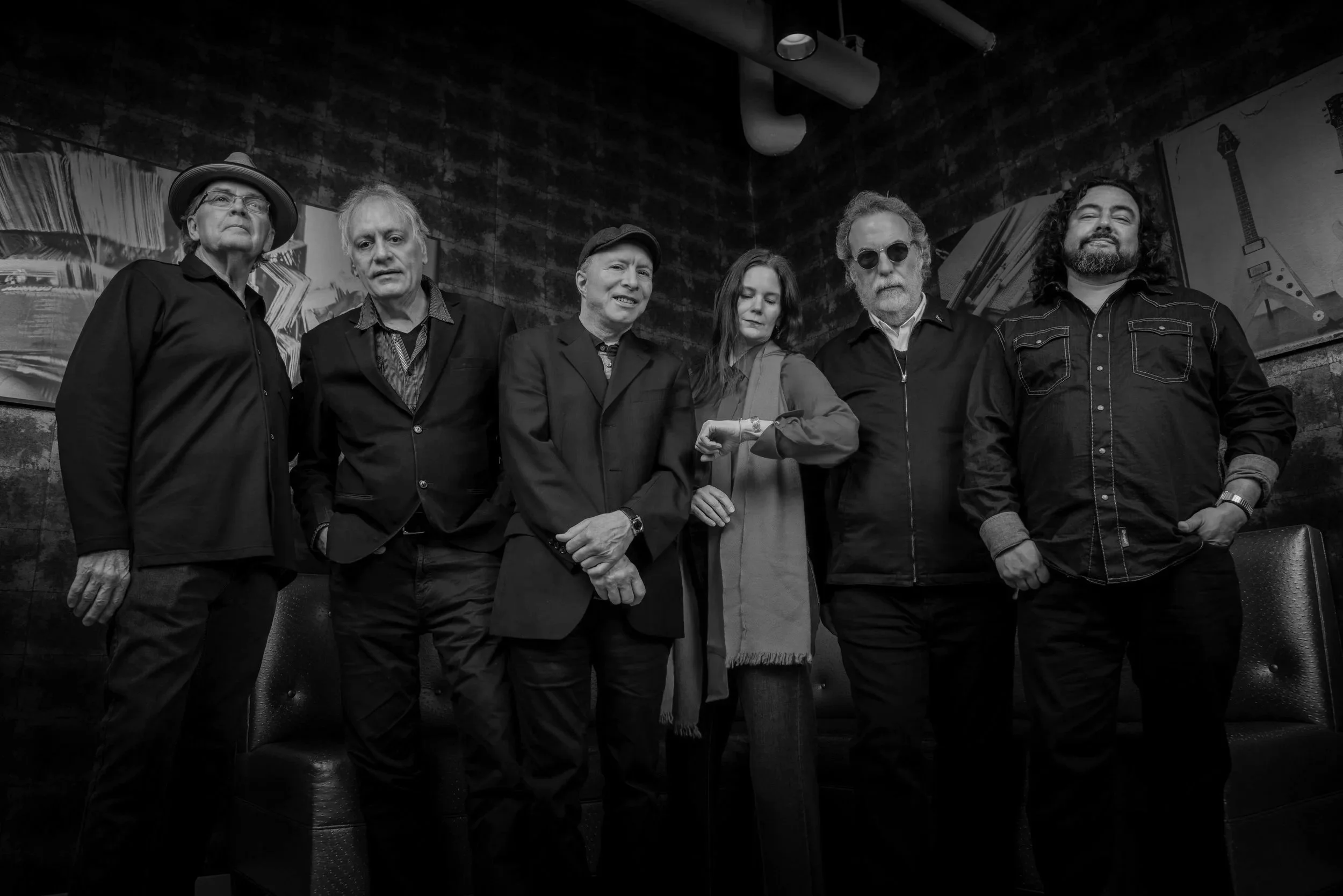 10,000 Maniacs