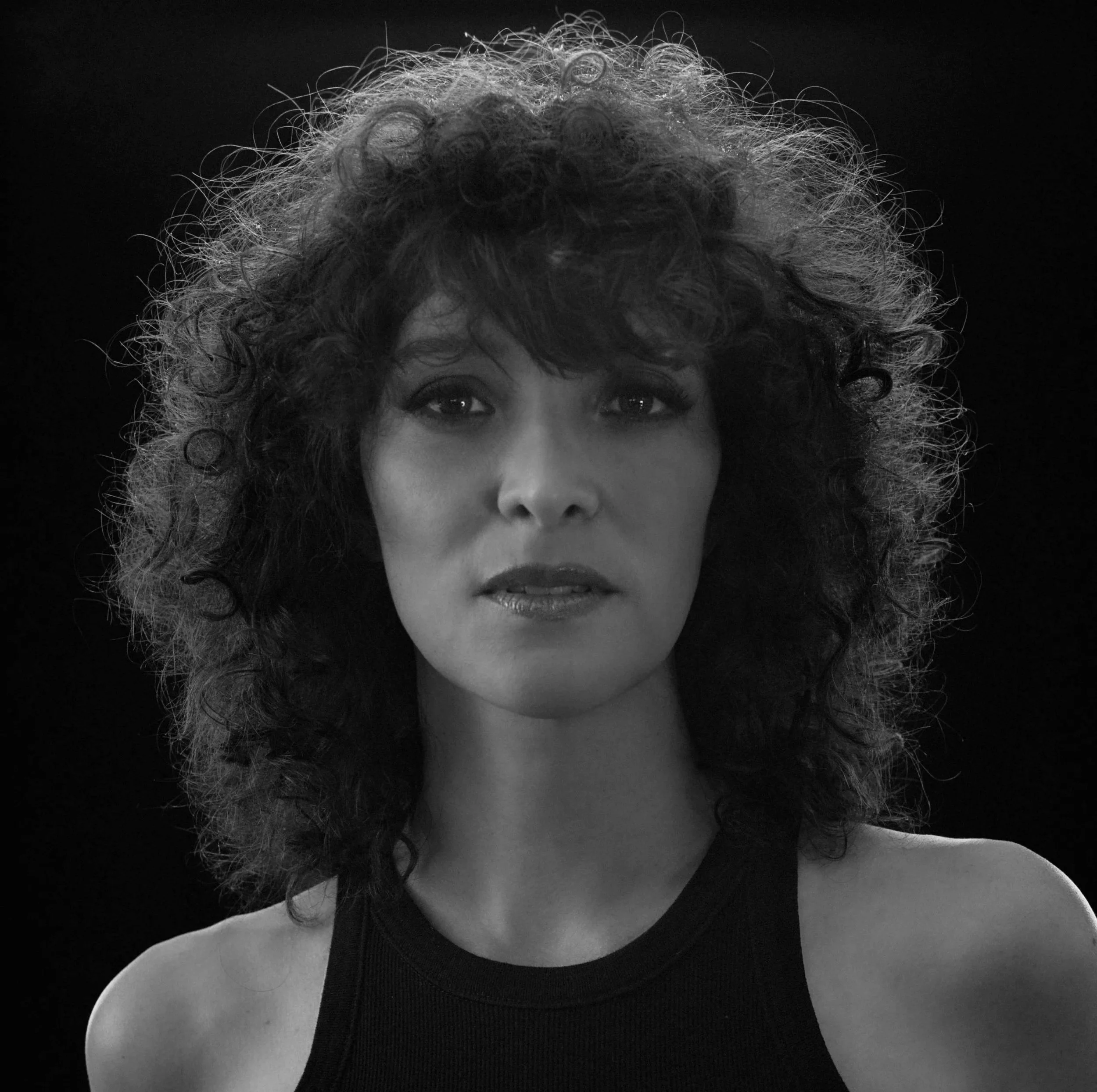 Gaby Moreno