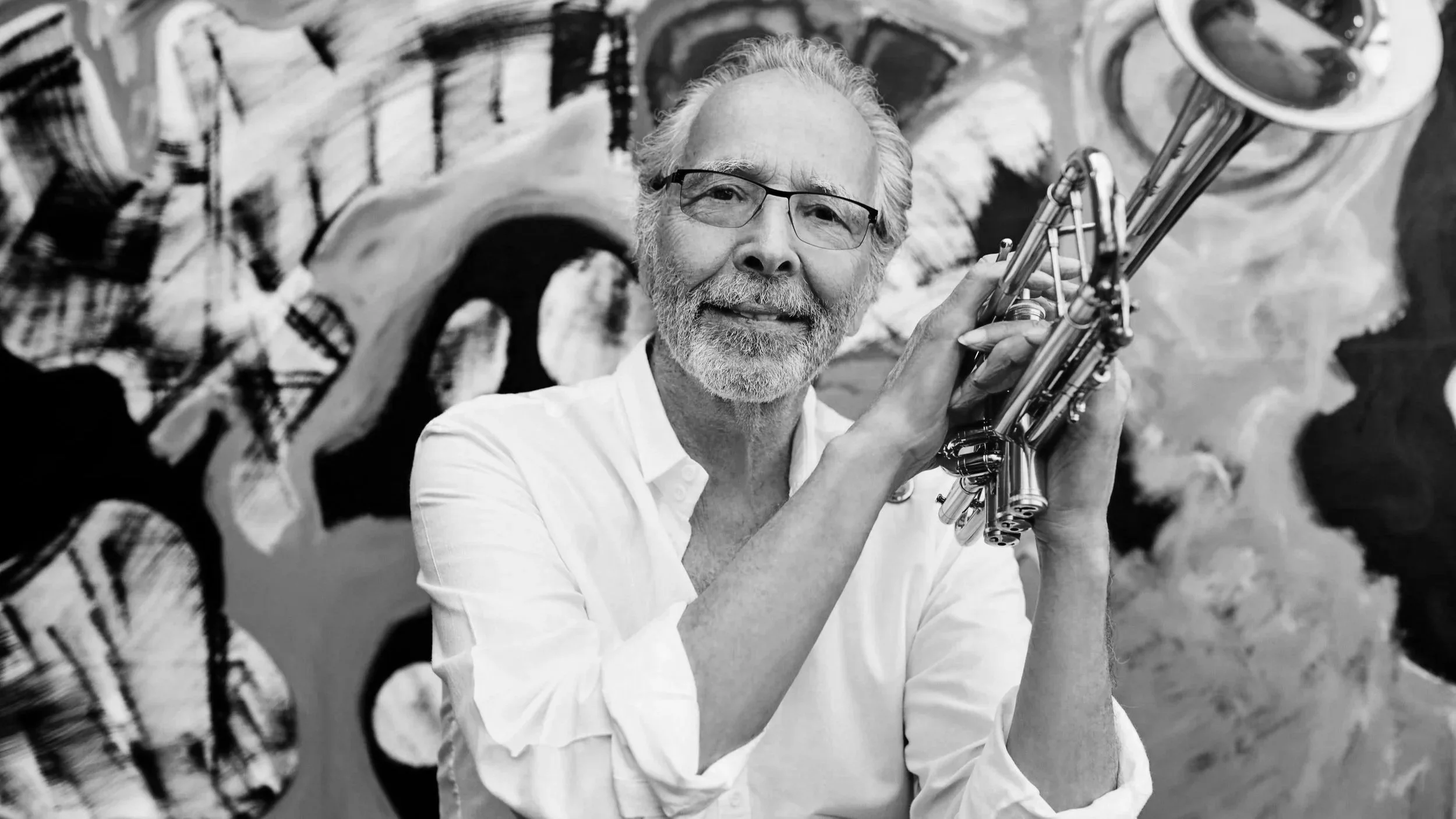 Herb Alpert