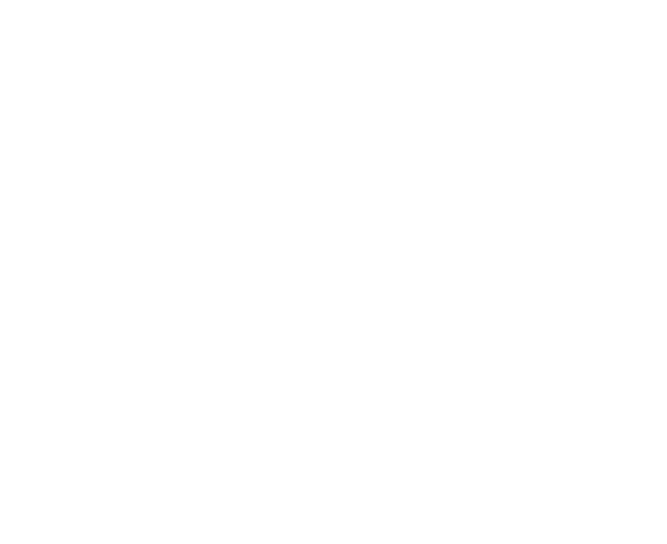 E+M Creative | A Consulting &amp; Design Studio