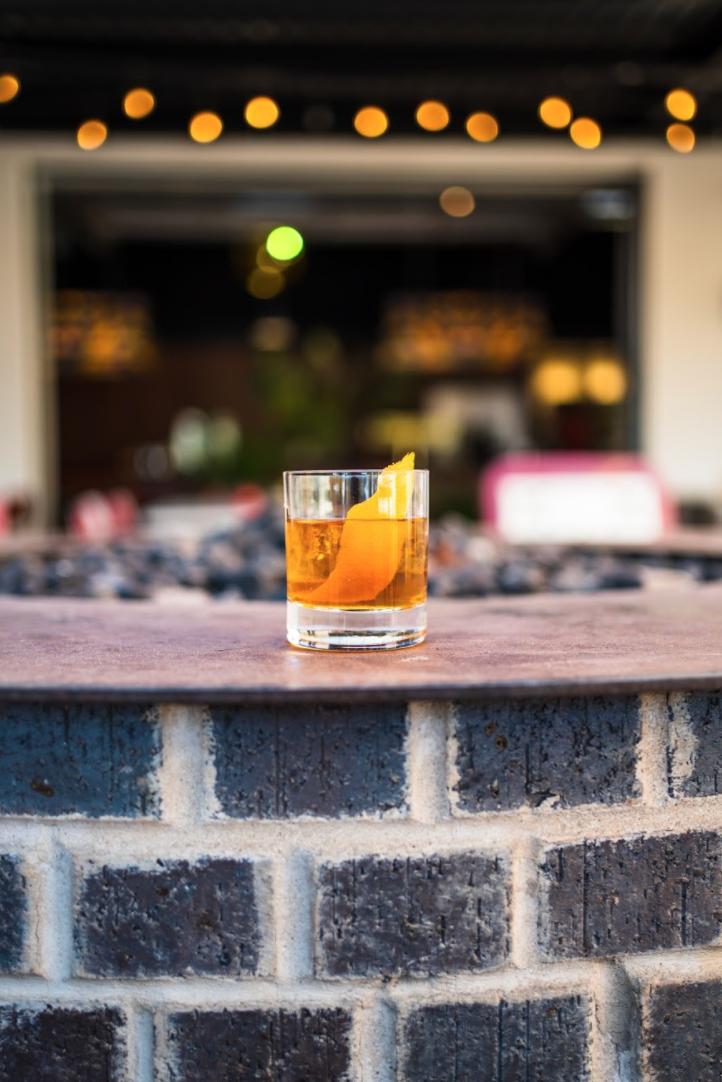 Screen Shot 2021-05-12 at 12.15.15 PM.png