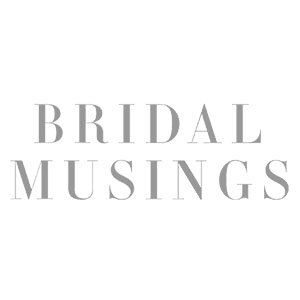bridal-musings-bw.jpg