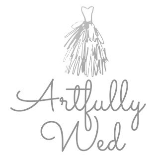 ArtfullyWed-Wedding-Blog-Logo-bw.jpg