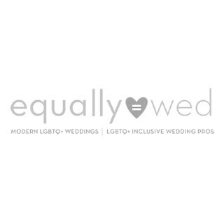 equally-wed-logo-bw.jpg