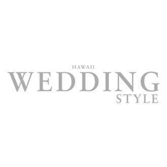 hawaii-wedding-style-logo-bw.jpg