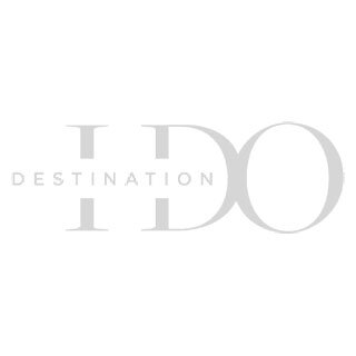 logo-destination-i-do-bw.jpg