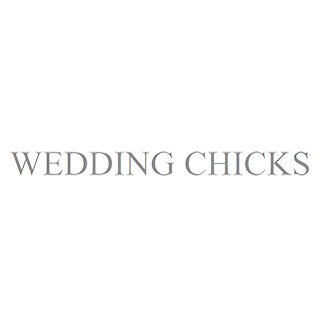 logo-wedding-chicks-bw.jpg