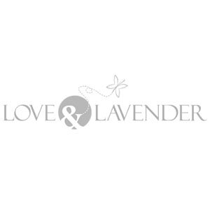 Love-and-Lavender-logo-bw.jpg
