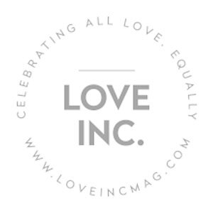 love-inc-mag-bw.jpg