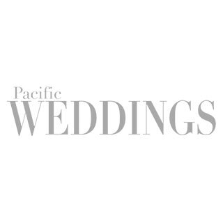 pacific-weddings-bw.jpg