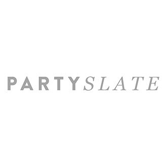 Partyslate-Logo-bw.jpg