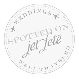 spotted-on-jet-fete-bw.jpg